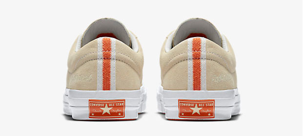 converse-foot-patrol-one-star-suede-low-3