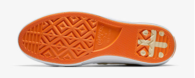 converse-foot-patrol-one-star-suede-low-4