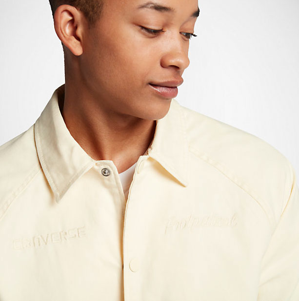 converse-x-footpatrol-coaches-jacket-3