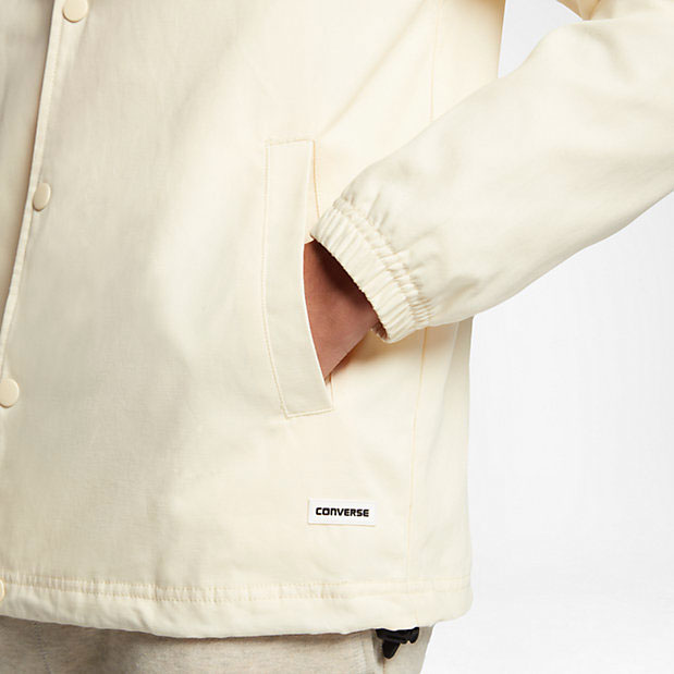 converse-x-footpatrol-coaches-jacket-4