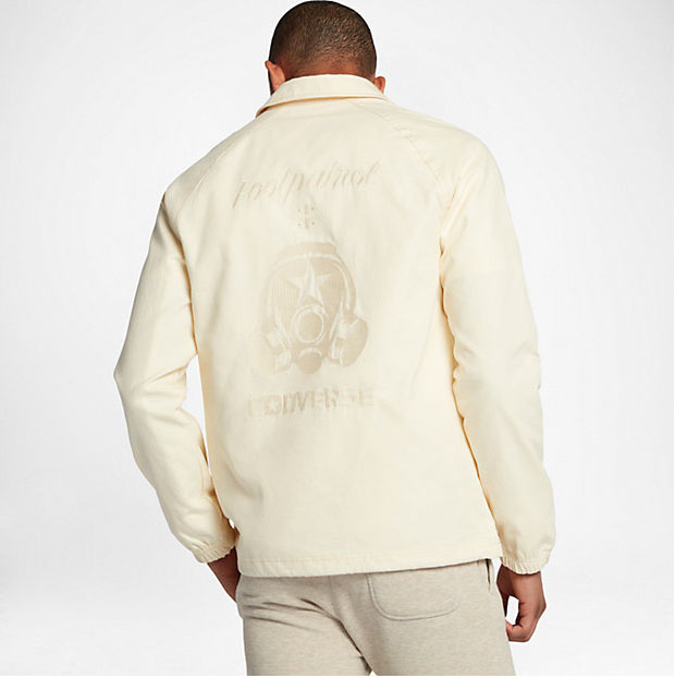 converse-x-footpatrol-coaches-jacket