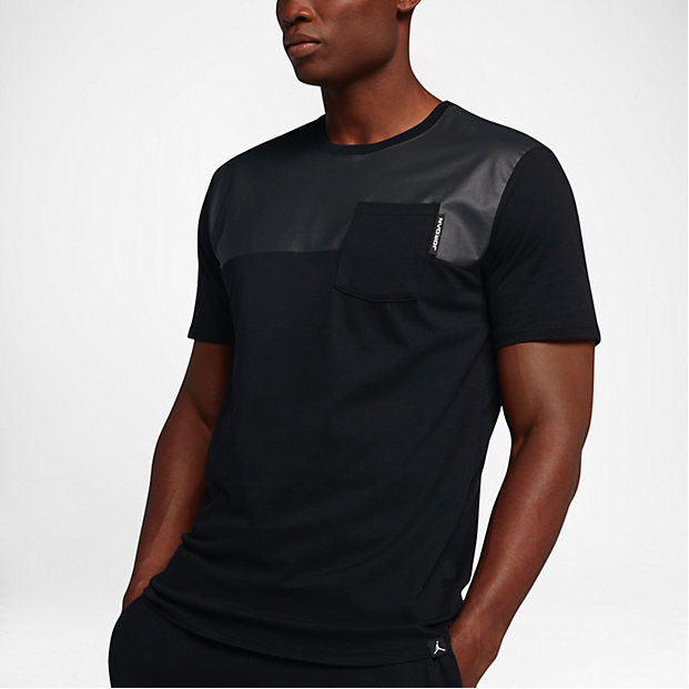 jordan-13-pocket-shirt-black-1