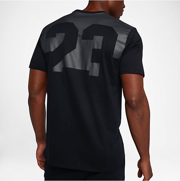 jordan-13-pocket-shirt-black-2