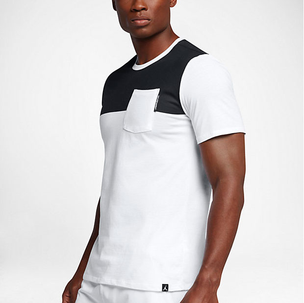 jordan-13-pocket-shirt-white-1