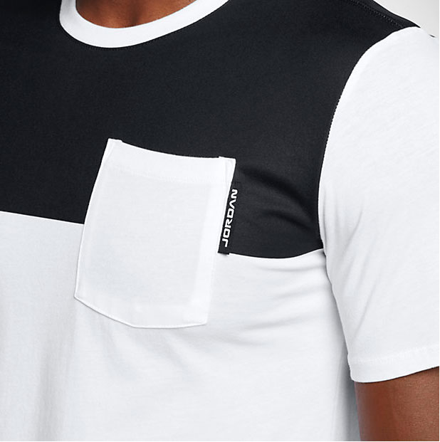 jordan-13-pocket-shirt-white-2