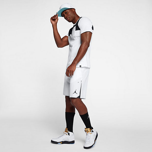jordan-13-pocket-shirt-white-4