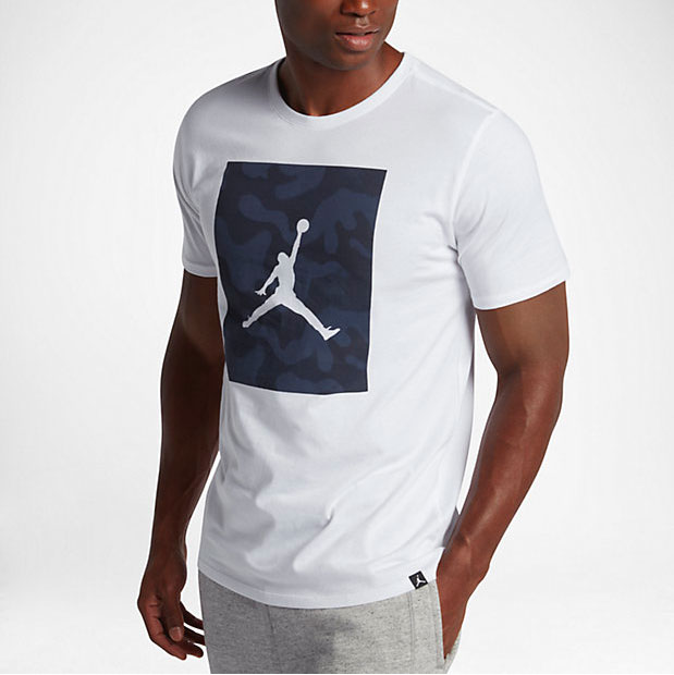 jordan-5-camo-p51-jumpman-shirt-white-1