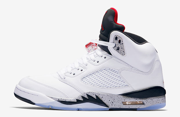 jordan-5-white-cement