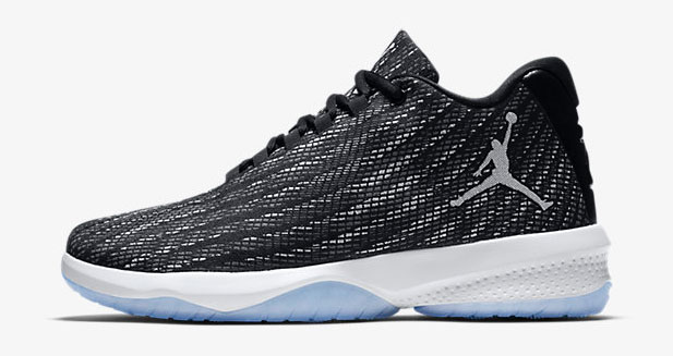 jordan-b-fly-basketball-shoe