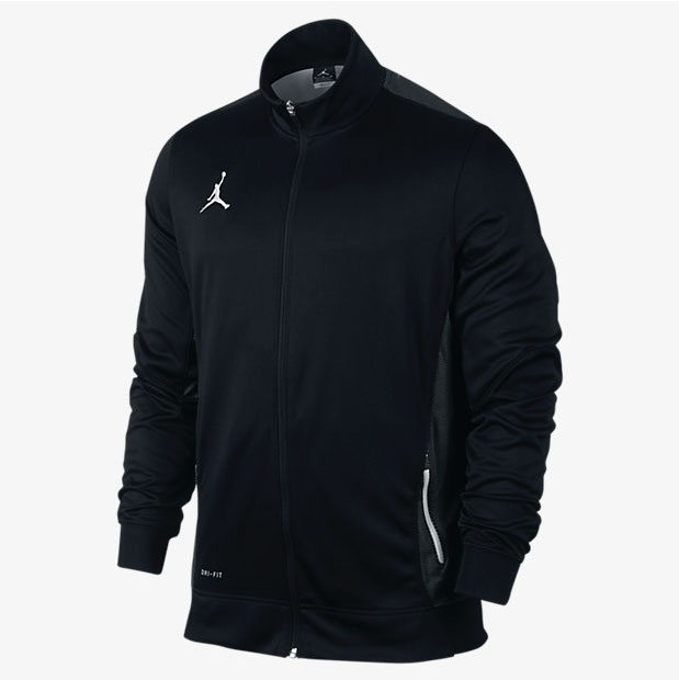 jordan-flight-team-basketball-jacket-black-1