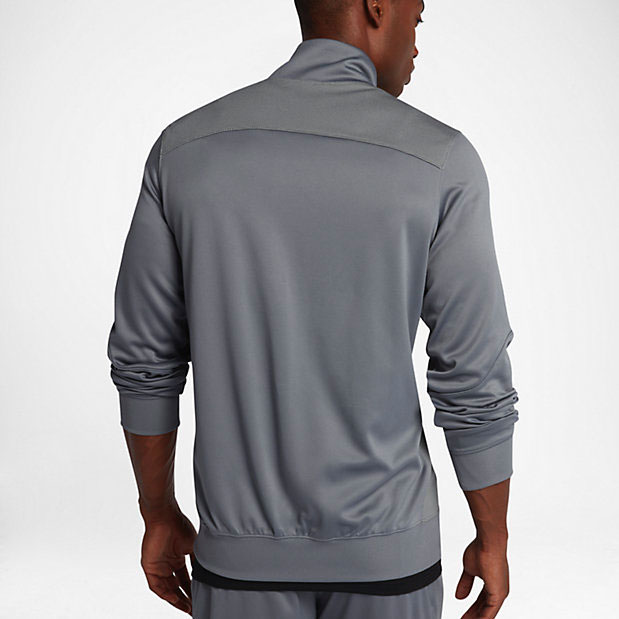 jordan-flight-team-basketball-jacket-grey-4