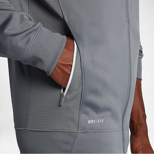 jordan-flight-team-basketball-jacket-grey-5