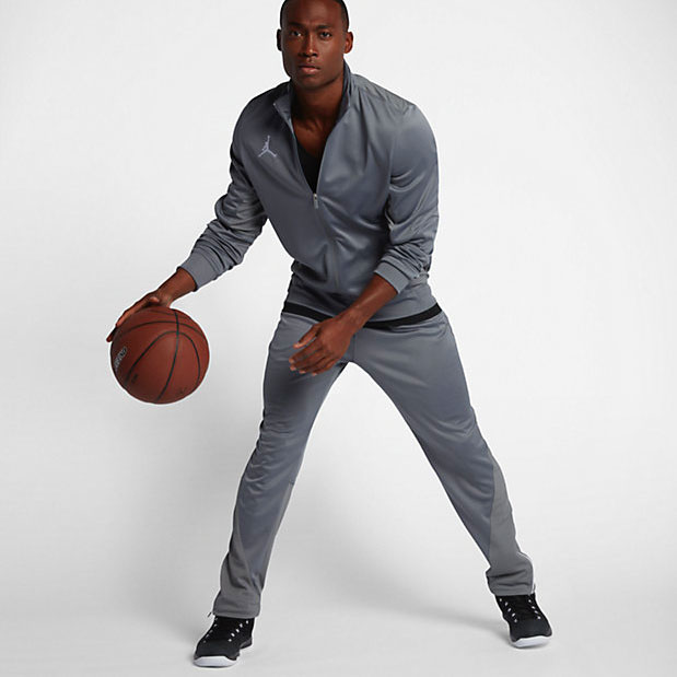 jordan-flight-team-basketball-jacket-grey-6