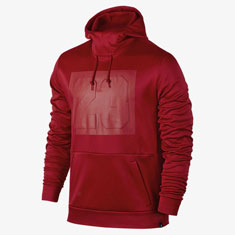 michael jordan 23 hoodie