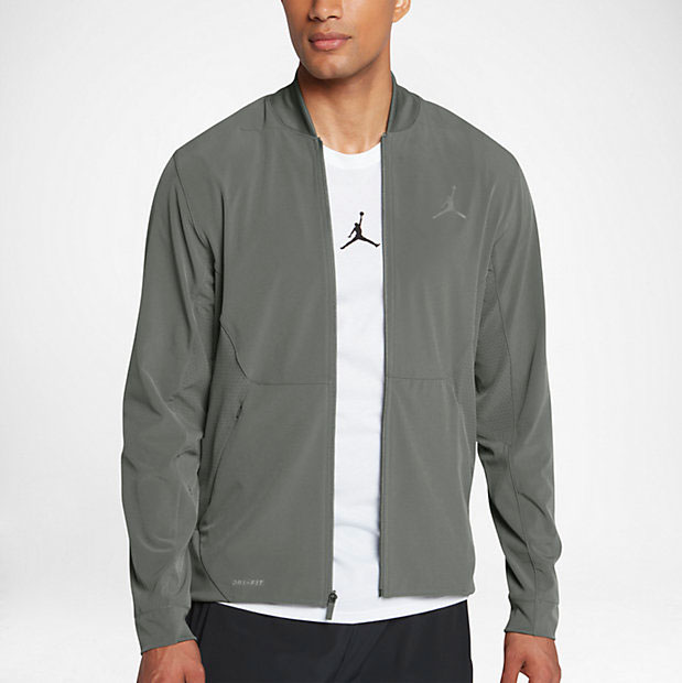 jordan-ultimate-flight-basketball-jacket-green