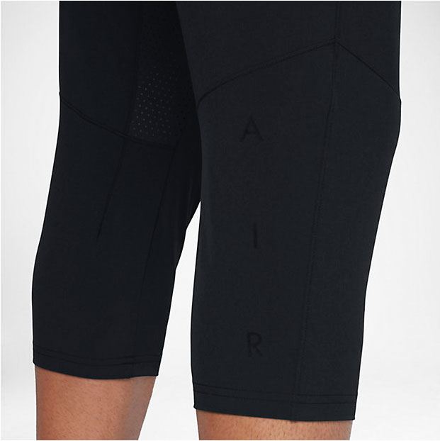 jordan-ultimate-flight-basketball-pants-black-2