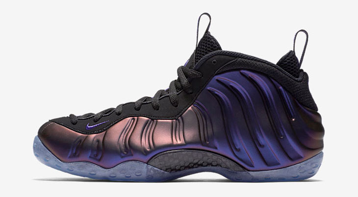 nike-air-foamposite-one-eggplant-1