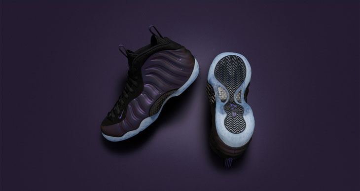 nike-air-foamposite-one-eggplant