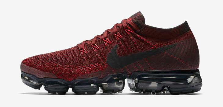nike-air-vapormax-deep-red-2