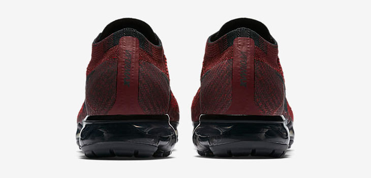 nike-air-vapormax-deep-red-4