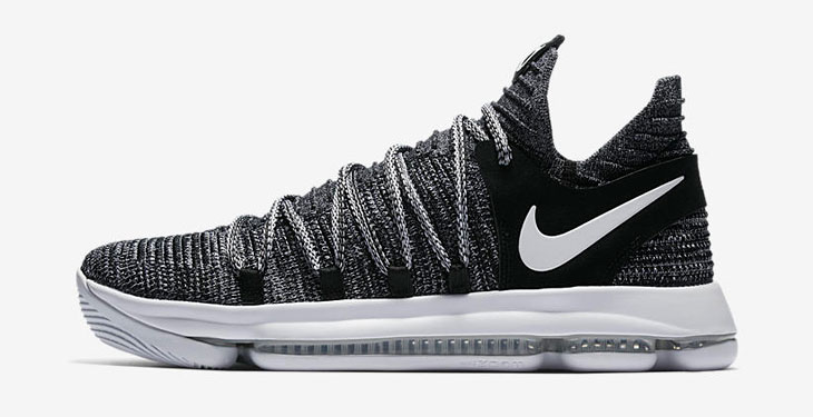 nike-kd-10-fingerprint-3
