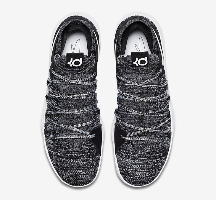 nike-kd-10-fingerprint-4