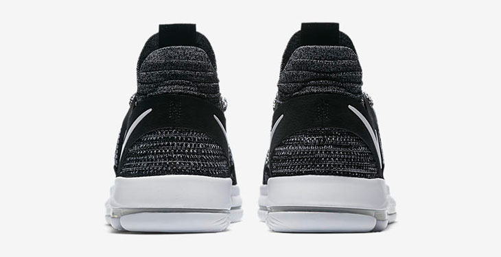 nike-kd-10-fingerprint-5