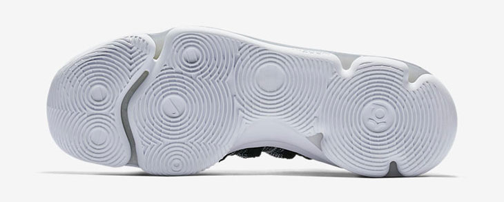 nike-kd-10-fingerprint-7