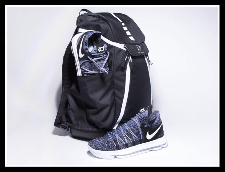 best personal item hiking backpack Minimalist V2 - 40L Ultralight - Six Moon Designs EPX200 Black / Shoulder Harness - Small / Flight Hip Belt All together youve got fly rod SKU:SMS106M2C 5X11X4 Precision Stainless Bearing