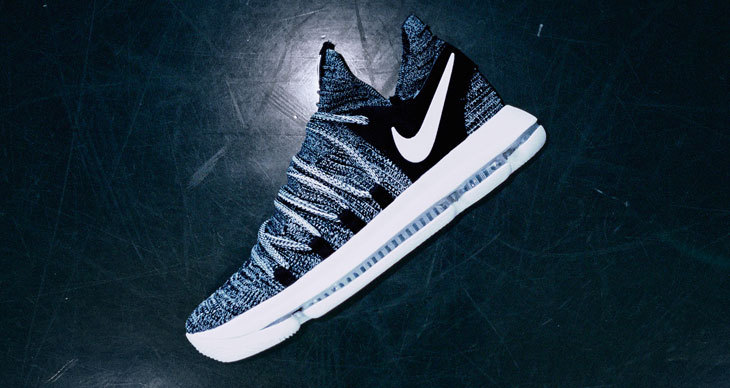 nike-kd-10-fingerprint