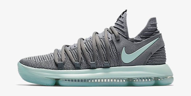 nike-kd-10-grey-igloo-1