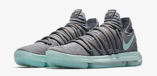 nike-kd-10-grey-igloo-2