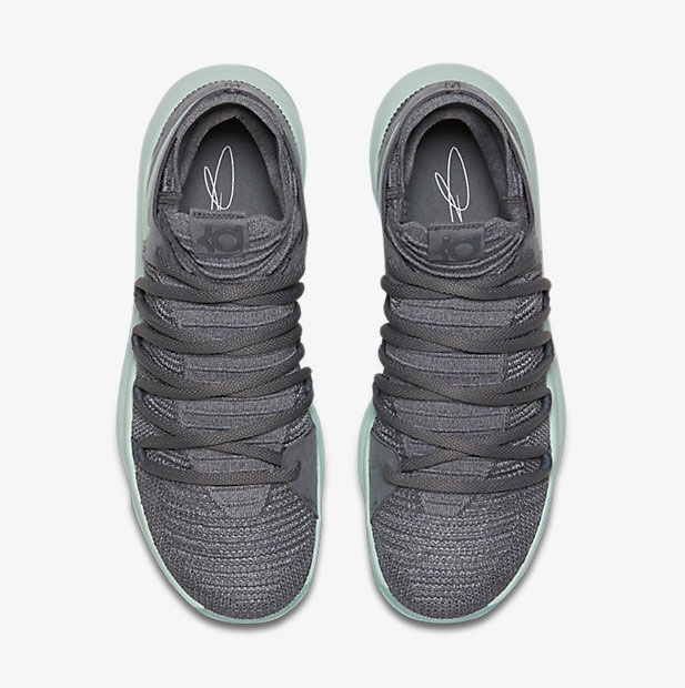nike-kd-10-grey-igloo-3