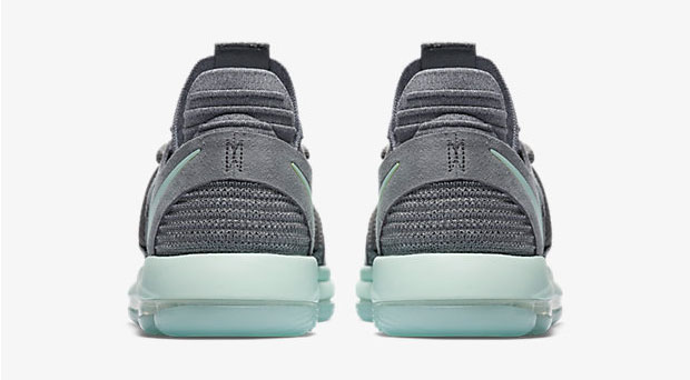 nike-kd-10-grey-igloo-4