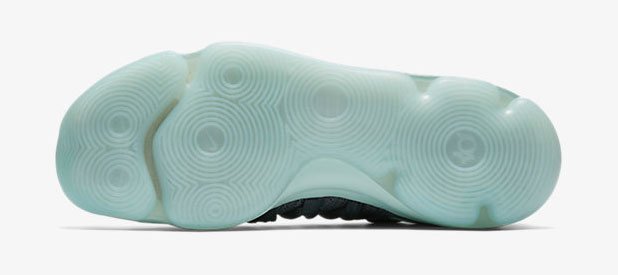 nike-kd-10-grey-igloo-5