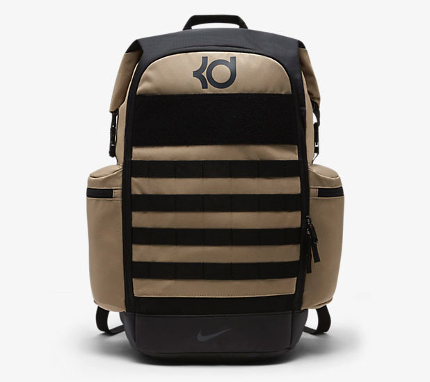 kd backpack trey 5