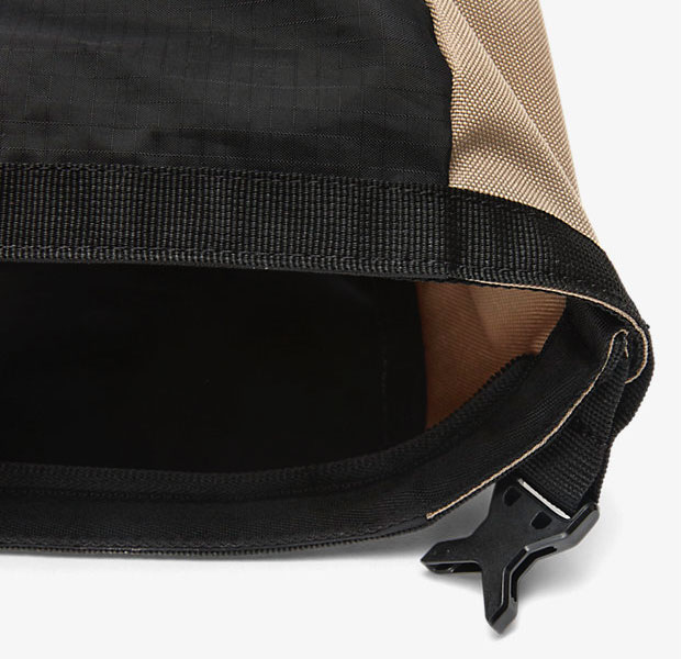 nike-kd-backpack-khaki-black-5