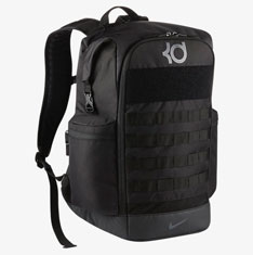 nike men's kd trey 5 basketball backpack