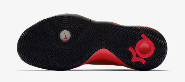 nike-kd-trey-5-v-red-black-5