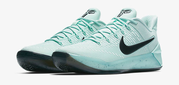 nike-kobe-ad-igloo-1