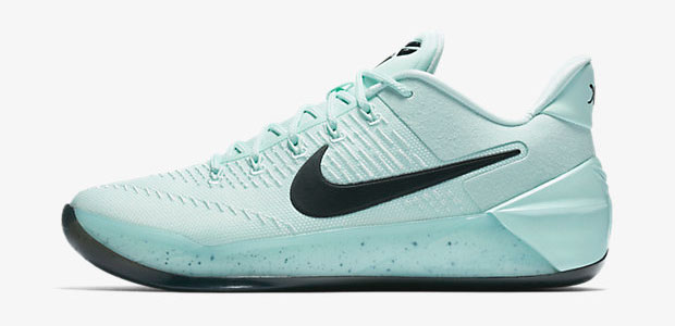 nike-kobe-ad-igloo-2