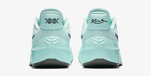 nike-kobe-ad-igloo-5
