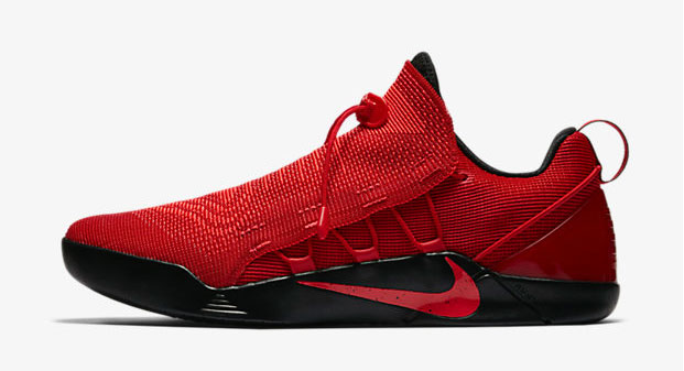 nike-kobe-ad-nxt-red-black-1