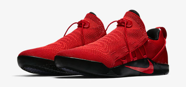 nike-kobe-ad-nxt-red-black-2