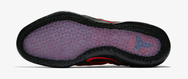 nike-kobe-ad-nxt-red-black-5