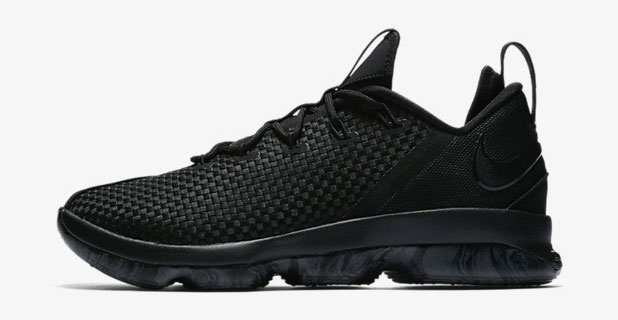 nike-lebron-14-low-black-1