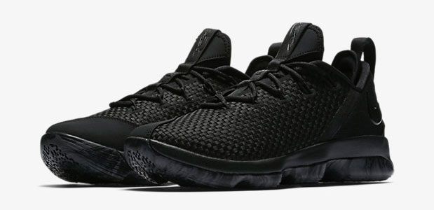 nike-lebron-14-low-black-2