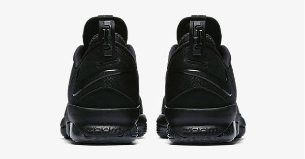 nike-lebron-14-low-black-4