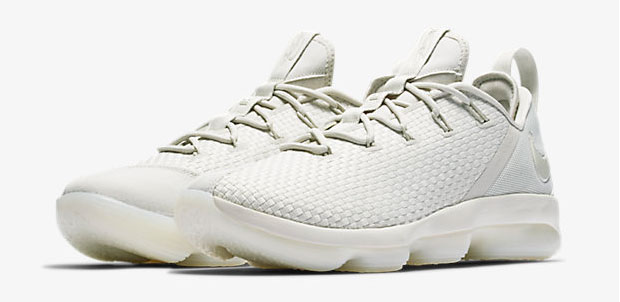 nike-lebron-14-low-light-bone-1