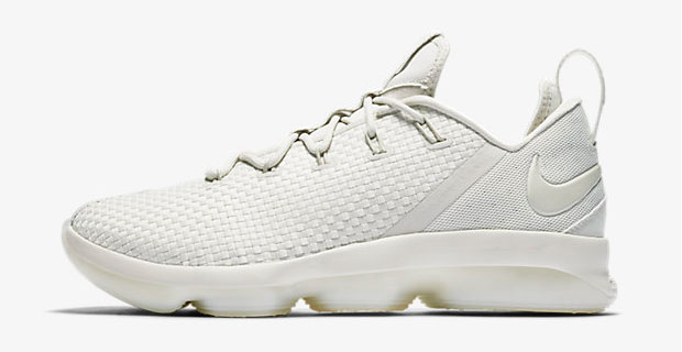 nike-lebron-14-low-light-bone-2